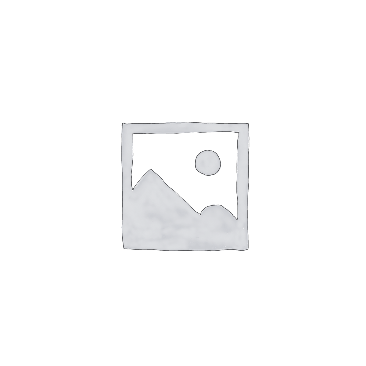 Sample Product Image